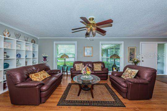 4577 GREAT LAKES DR S #1 — photo 6