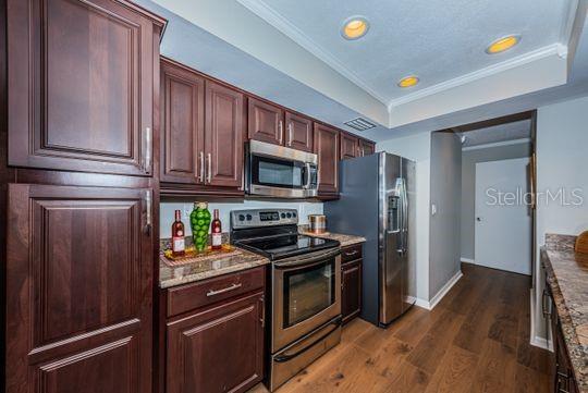 4577 GREAT LAKES DR S #1 — photo 14