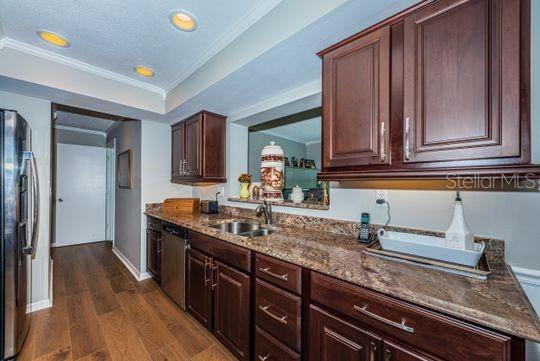 4577 GREAT LAKES DR S #1 — photo 11
