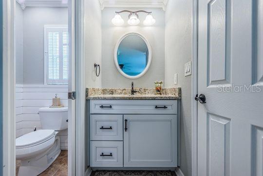 4577 GREAT LAKES DR S #1 — photo 30