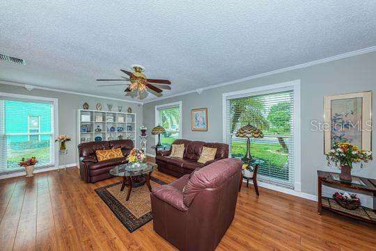 4577 GREAT LAKES DR S #1 — photo 5