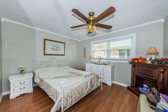 4577 GREAT LAKES DR S #1 — photo 31