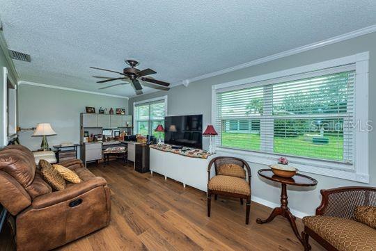 4577 GREAT LAKES DR S #1 — photo 22