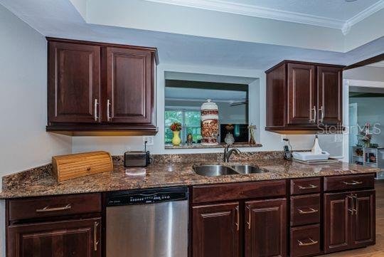 4577 GREAT LAKES DR S #1 — photo 12