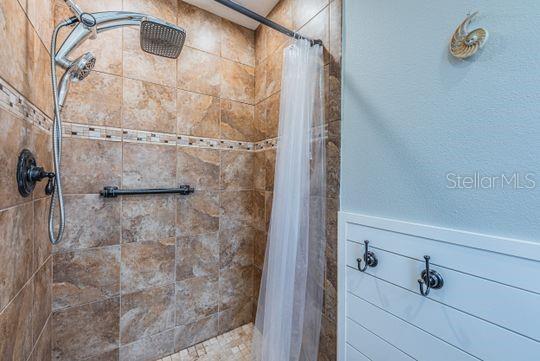 4577 GREAT LAKES DR S #1 — photo 27
