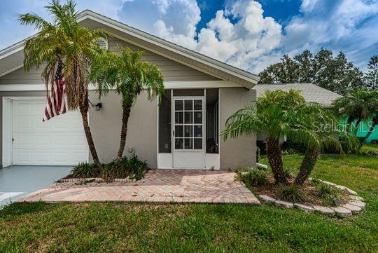 4577 GREAT LAKES DR S #1 — photo 39