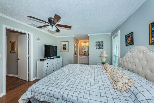 4577 GREAT LAKES DR S #1 — photo 26