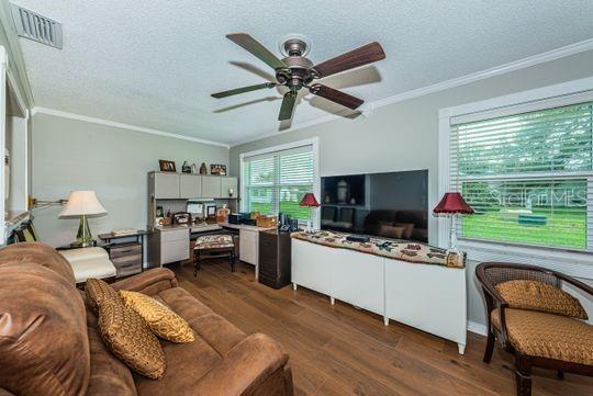 4577 GREAT LAKES DR S #1 — photo 18