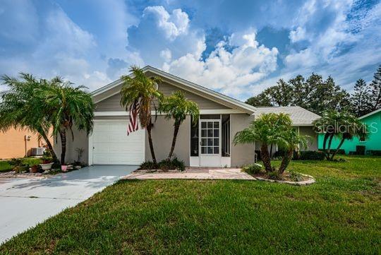 4577 GREAT LAKES DR S #1 — photo 38