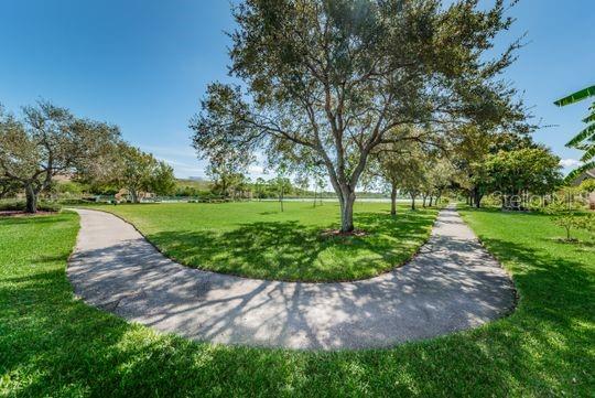 4577 GREAT LAKES DR S #1 — photo 42