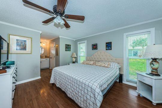 4577 GREAT LAKES DR S #1 — photo 25