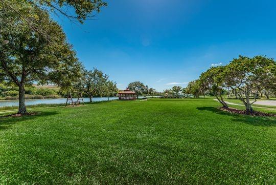4577 GREAT LAKES DR S #1 — photo 46
