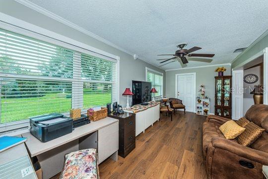 4577 GREAT LAKES DR S #1 — photo 23