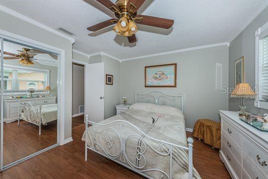 4577 GREAT LAKES DR S #1 — photo 32