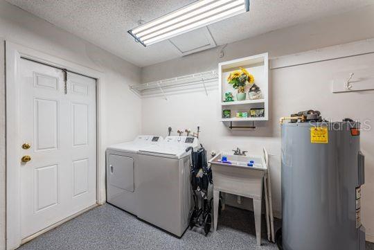 4577 GREAT LAKES DR S #1 — photo 34