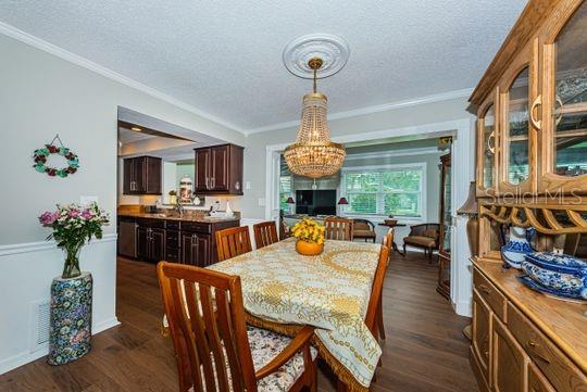 4577 GREAT LAKES DR S #1 — photo 10