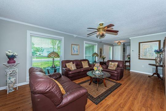 4577 GREAT LAKES DR S #1 — photo 8