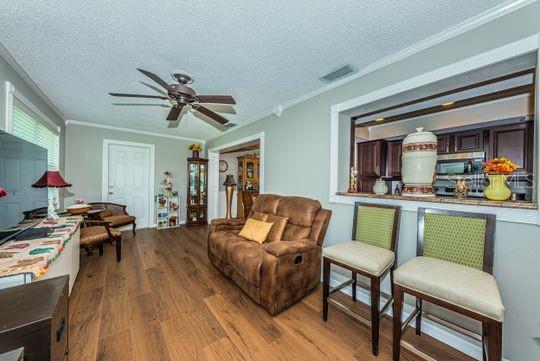 4577 GREAT LAKES DR S #1 — photo 17