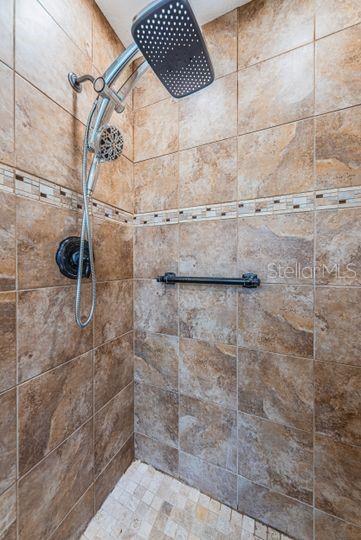 4577 GREAT LAKES DR S #1 — photo 28
