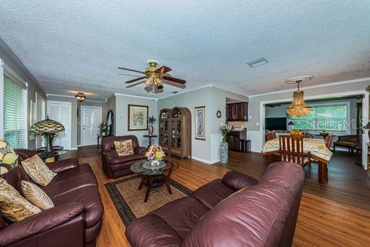 4577 GREAT LAKES DR S #1 — photo 7