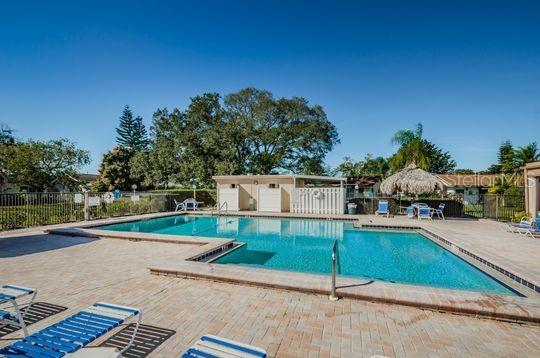 4577 GREAT LAKES DR S #1 — photo 50