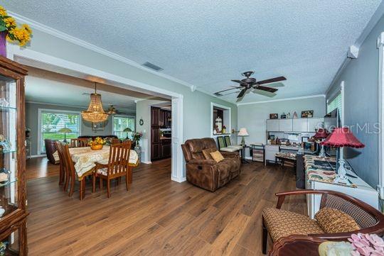 4577 GREAT LAKES DR S #1 — photo 19