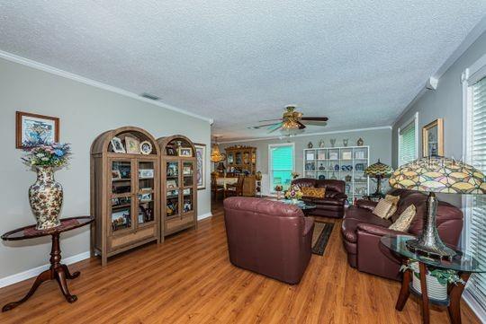 4577 GREAT LAKES DR S #1 — photo 9
