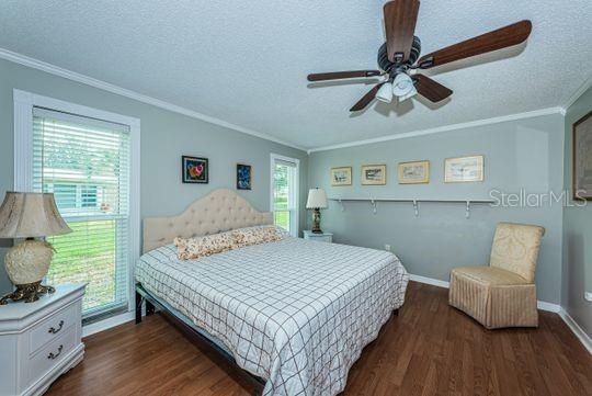 4577 GREAT LAKES DR S #1 — photo 24
