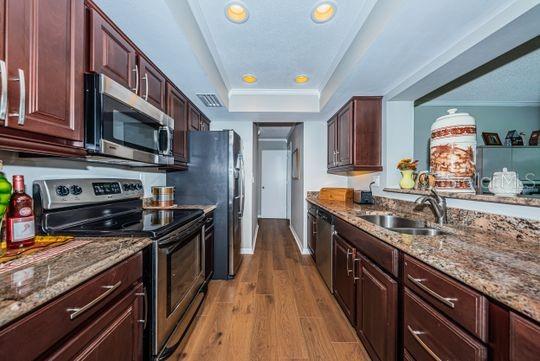 4577 GREAT LAKES DR S #1 — photo 15