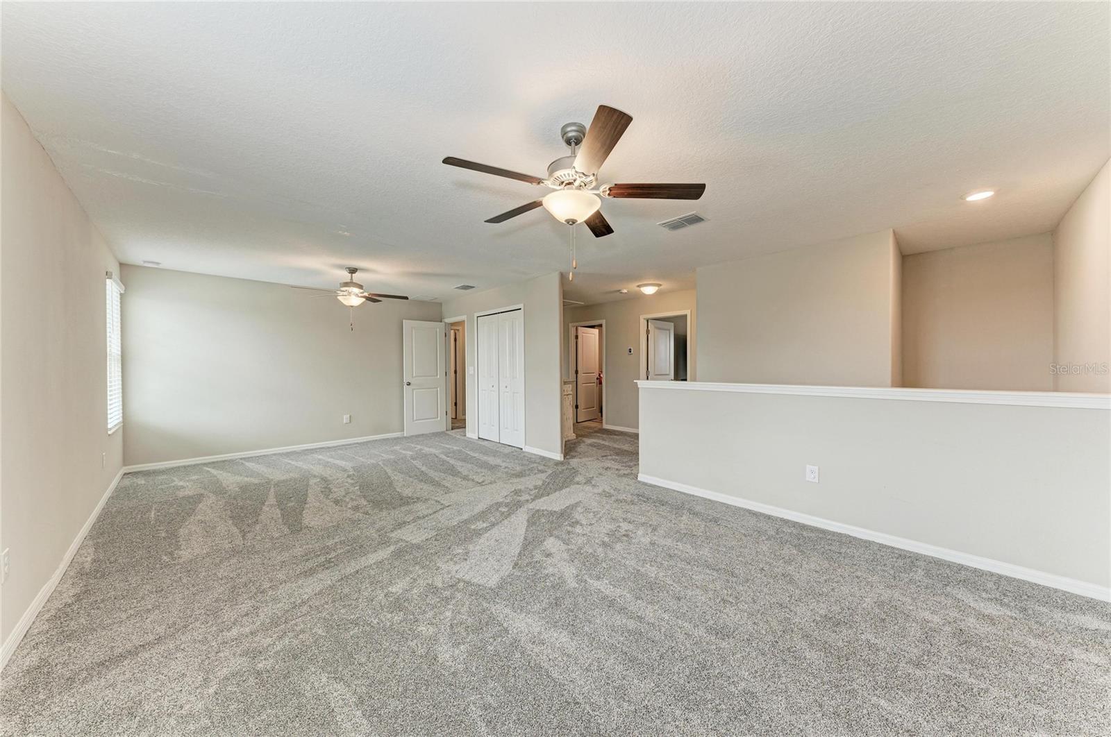 5512 OLANO ST — photo 29