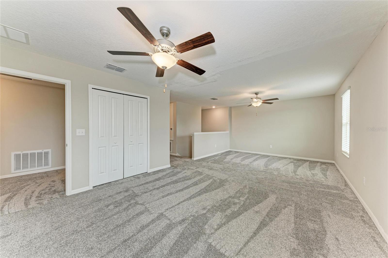 5512 OLANO ST — photo 30