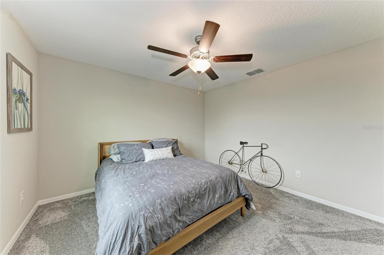 5512 OLANO ST — photo 41