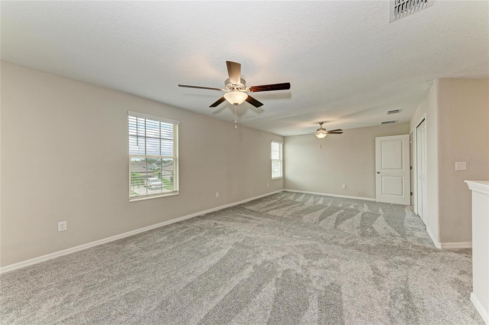 5512 OLANO ST — photo 27
