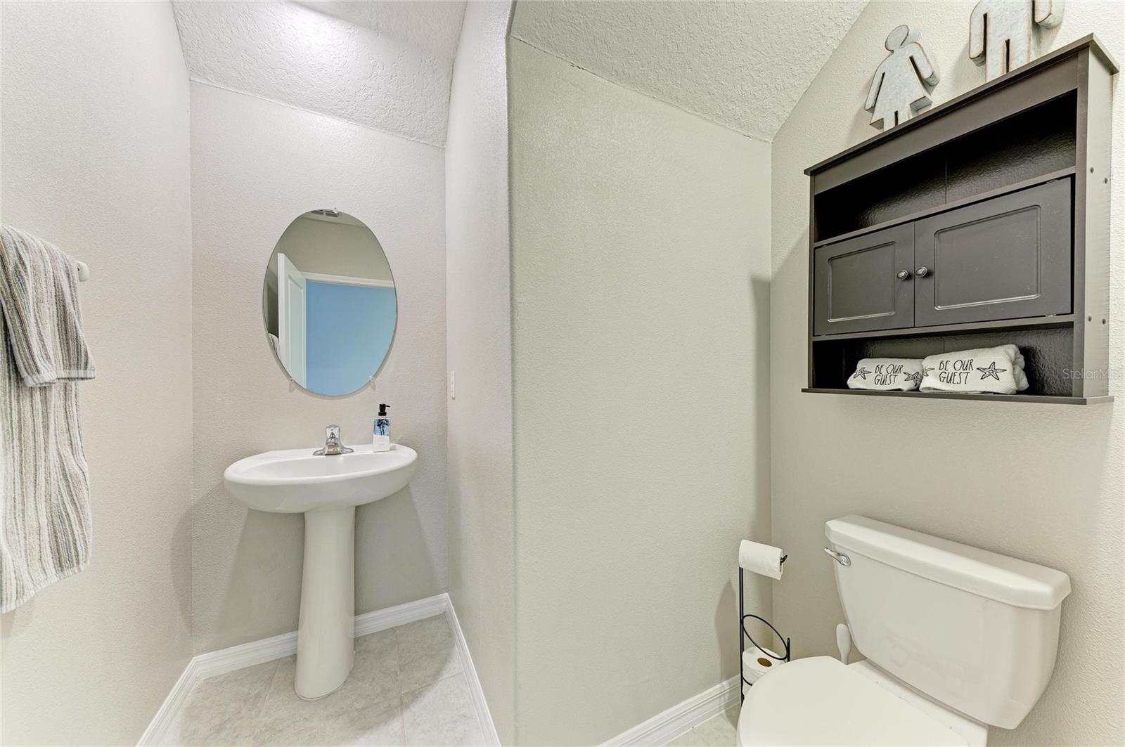 5512 OLANO ST — photo 26