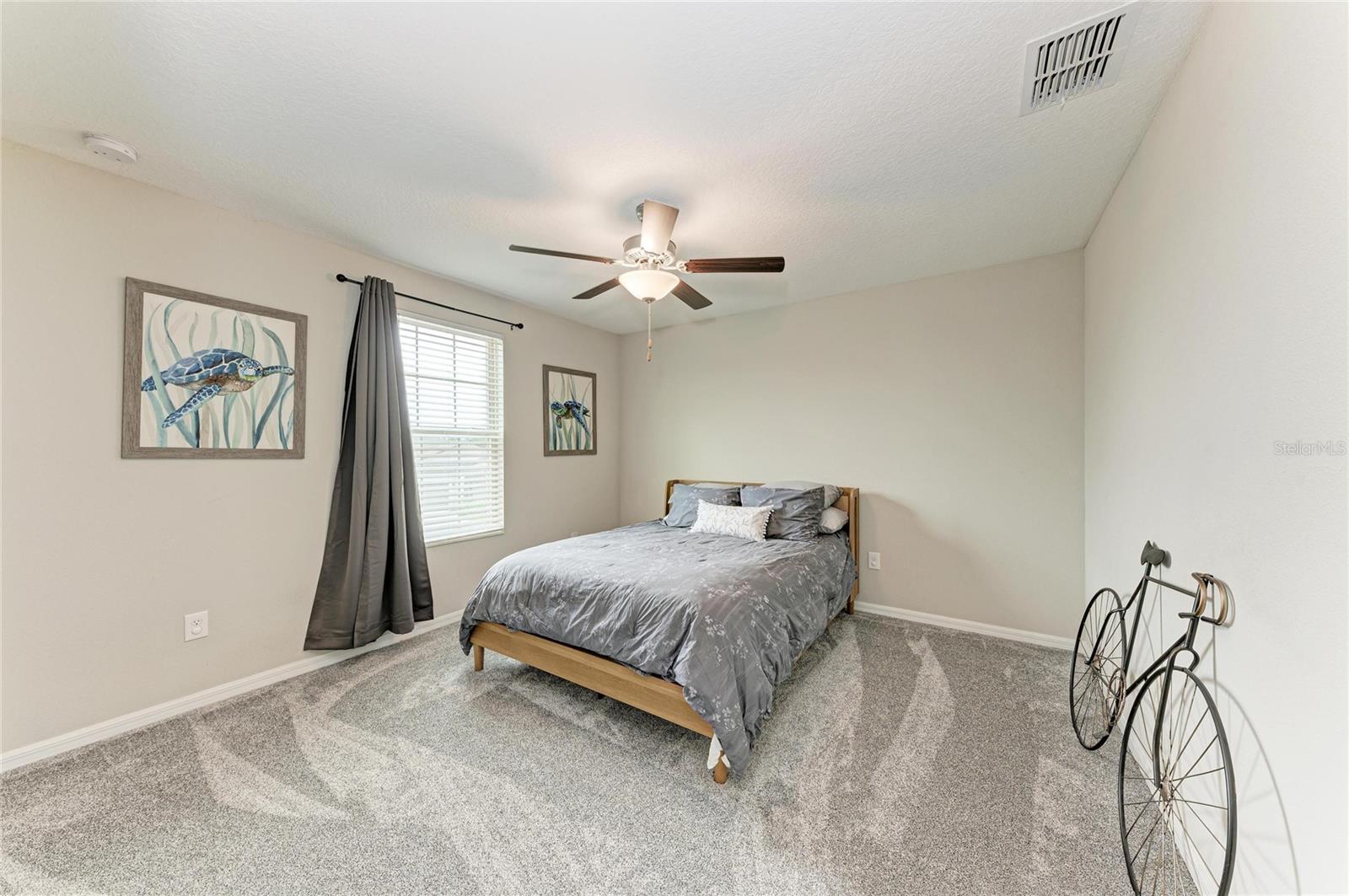 5512 OLANO ST — photo 39