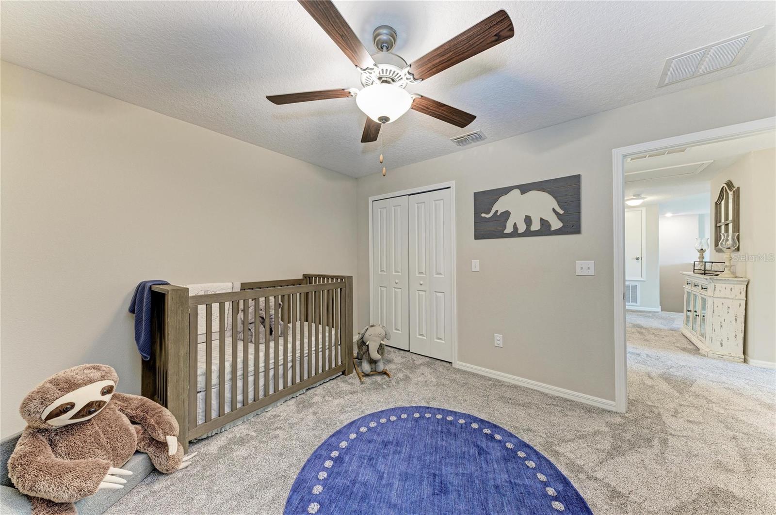 5512 OLANO ST — photo 44