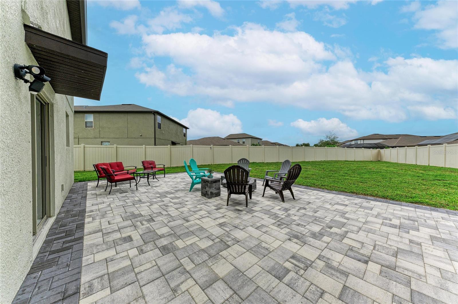 5512 OLANO ST — photo 47