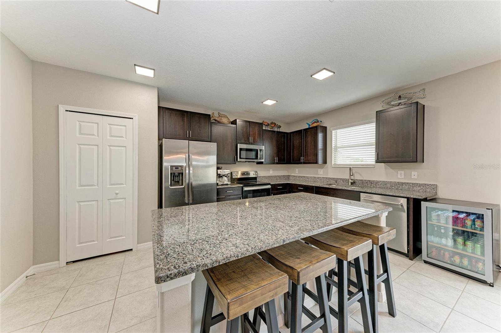 5512 OLANO ST — photo 14