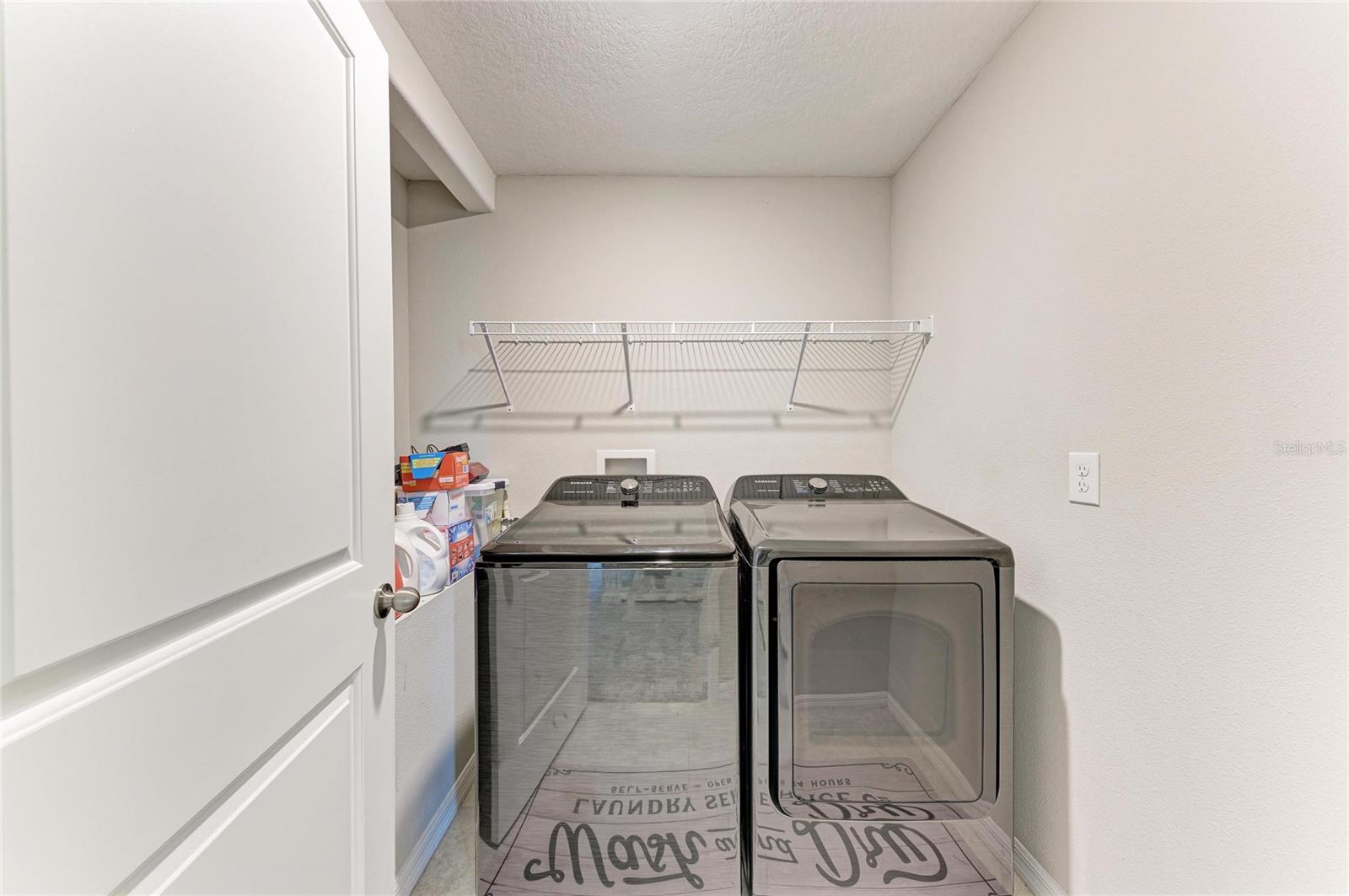 5512 OLANO ST — photo 46