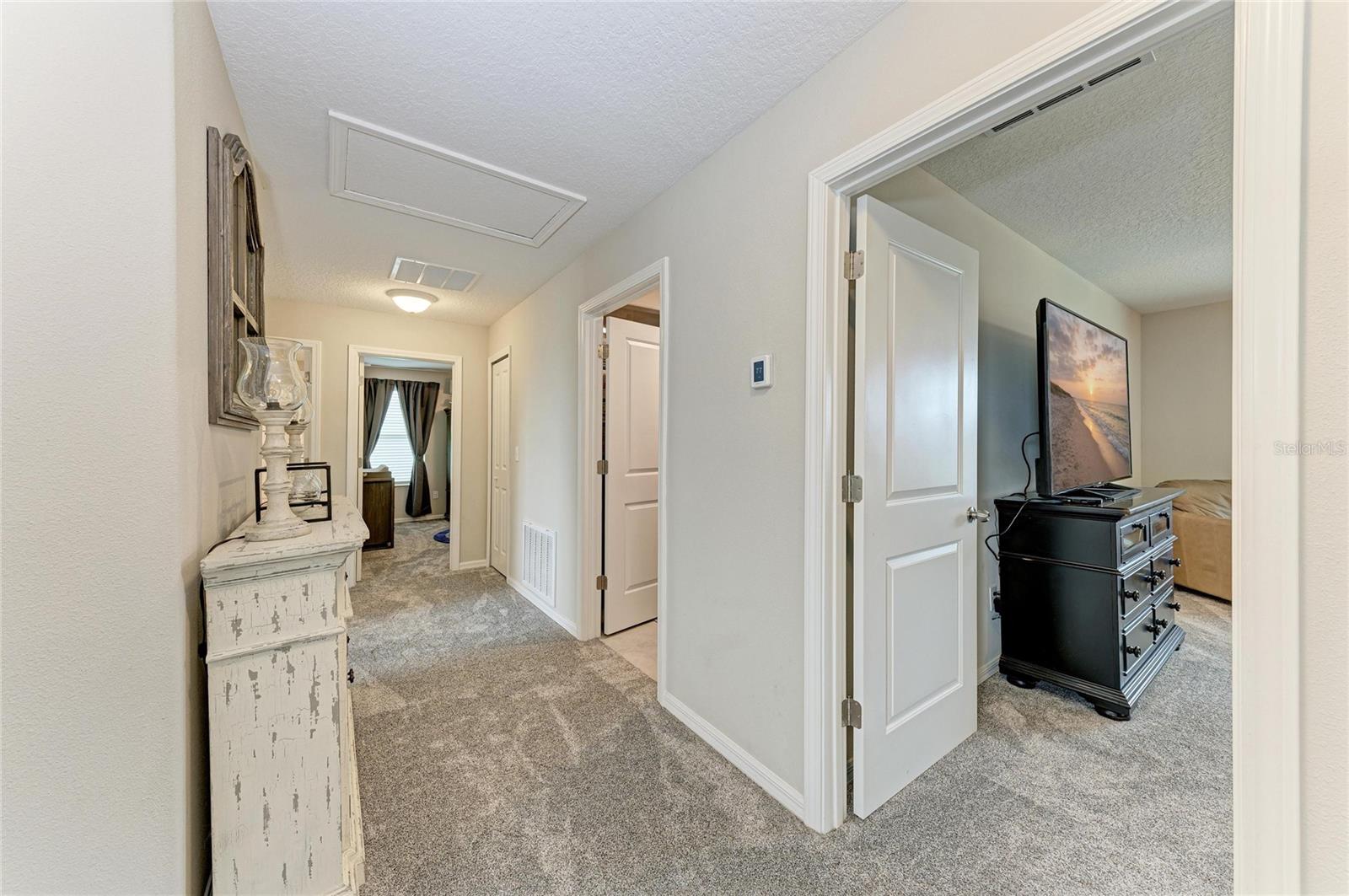 5512 OLANO ST — photo 32