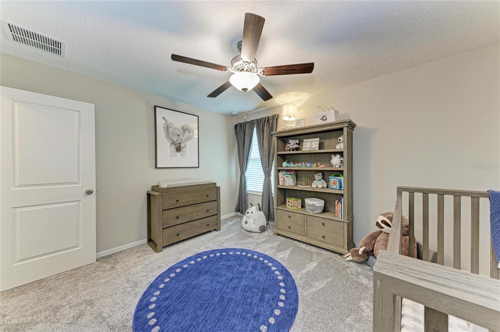 5512 OLANO ST — photo 43