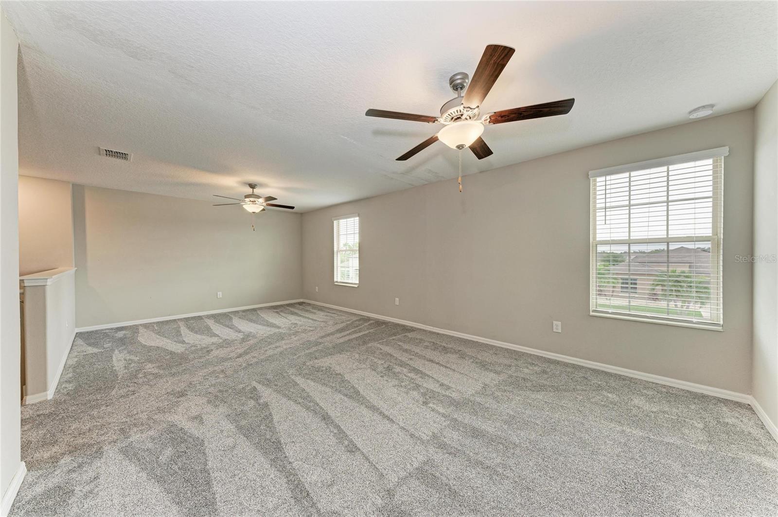5512 OLANO ST — photo 31