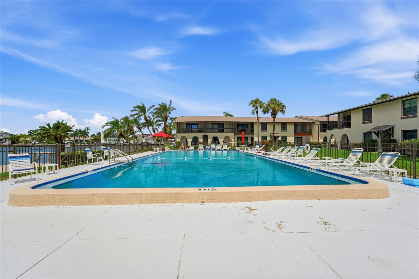 501 PLAZA SEVILLE CT #2 — photo 30
