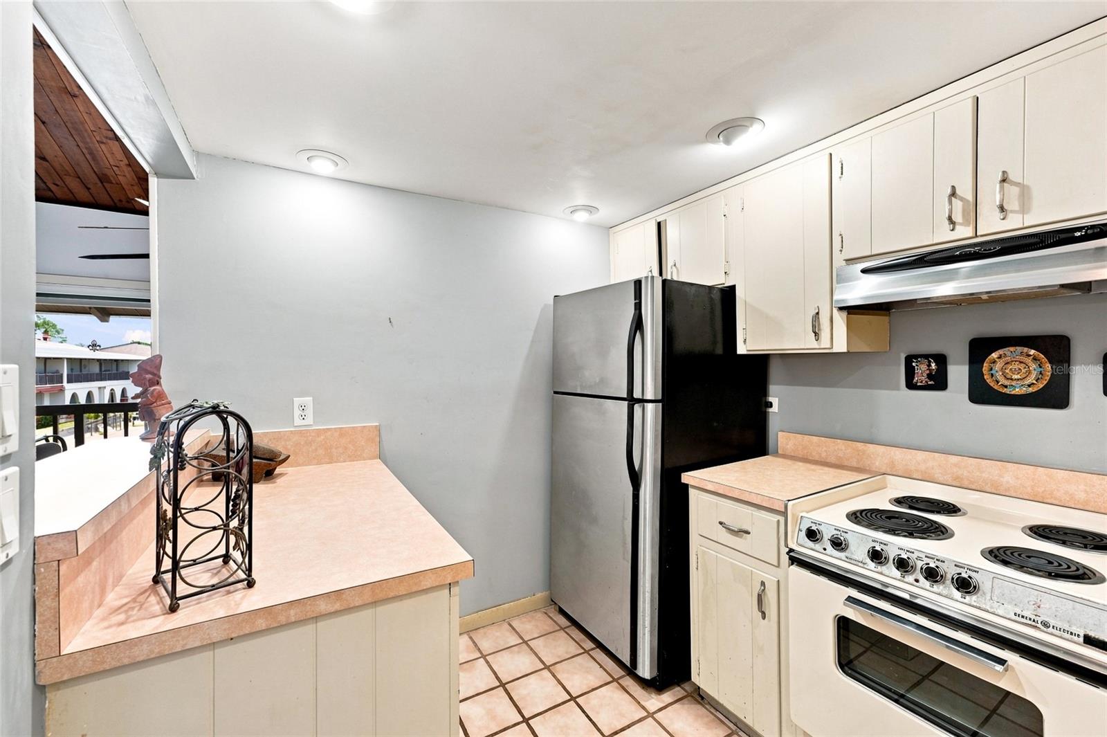 501 PLAZA SEVILLE CT #2 — photo 14