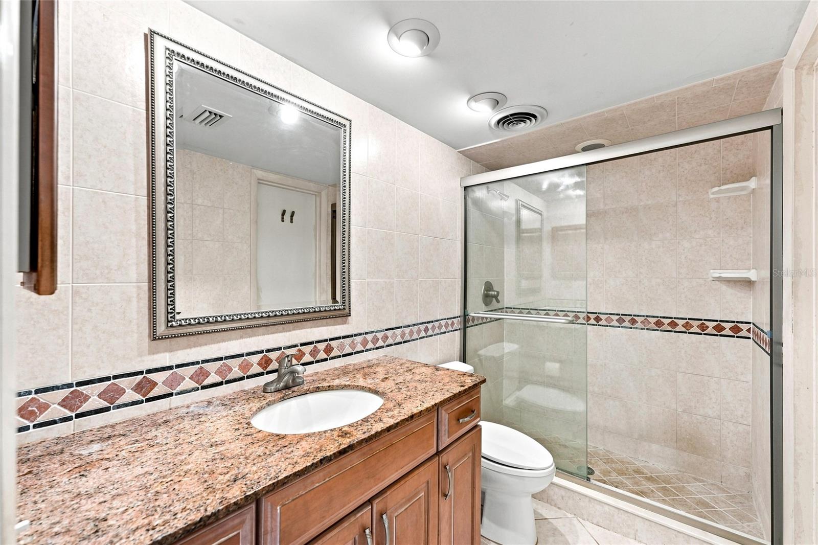 501 PLAZA SEVILLE CT #2 — photo 19