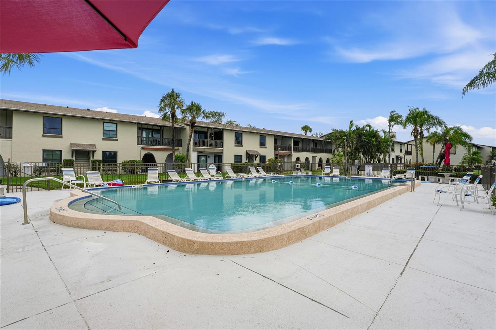 501 PLAZA SEVILLE CT #2 — photo 29