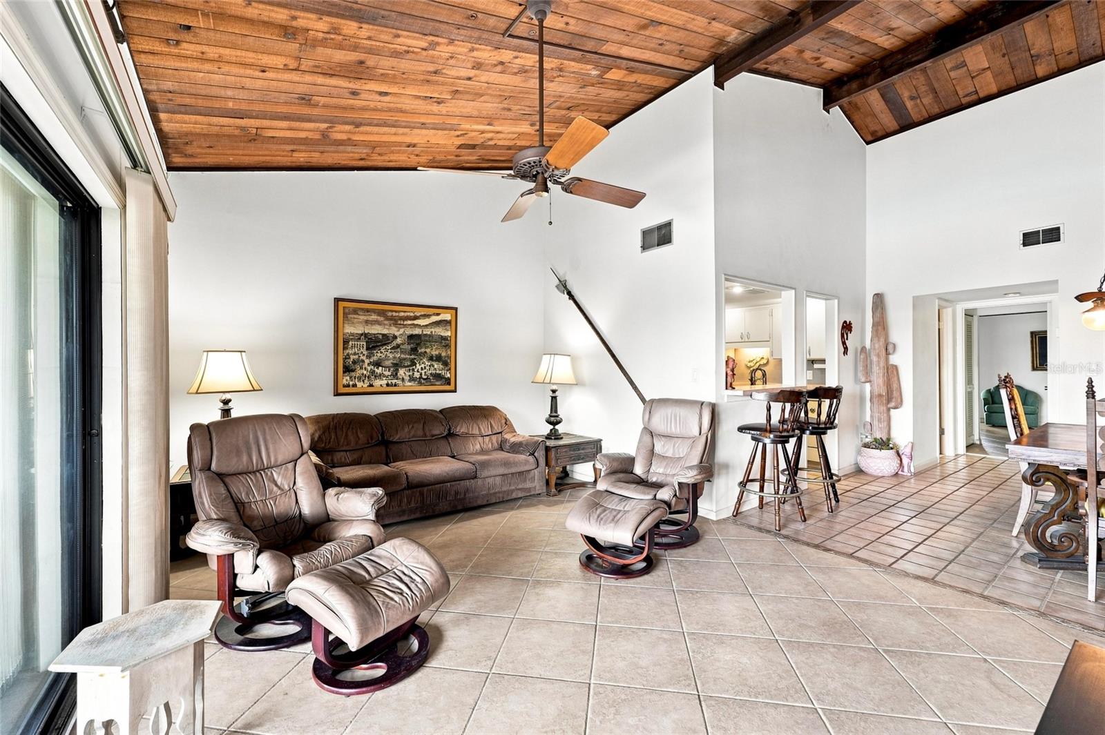 501 PLAZA SEVILLE CT #2 — photo 6