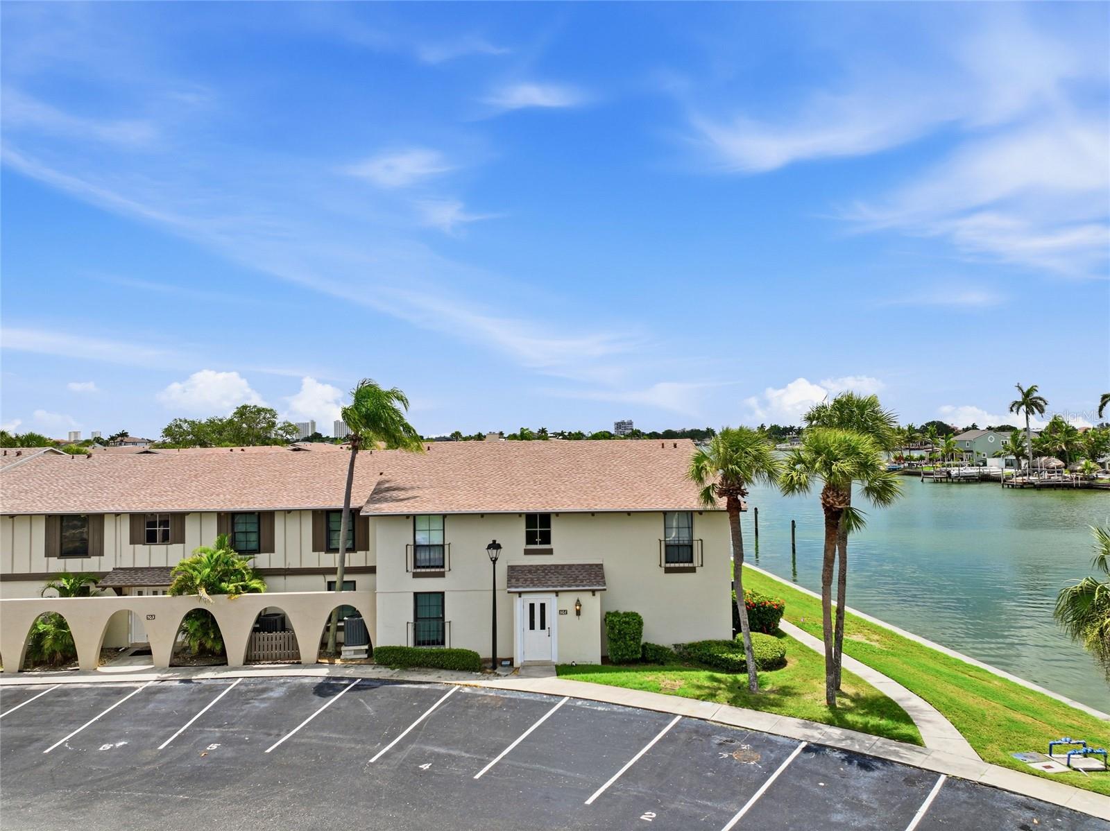 501 PLAZA SEVILLE CT #2 — photo 34