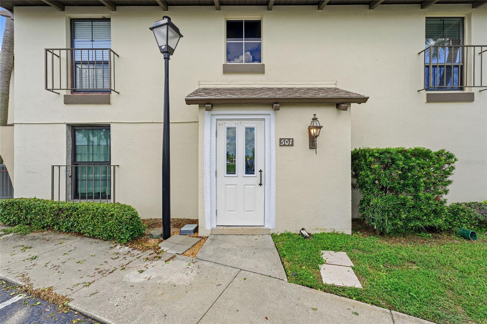 501 PLAZA SEVILLE CT #2 — photo 4