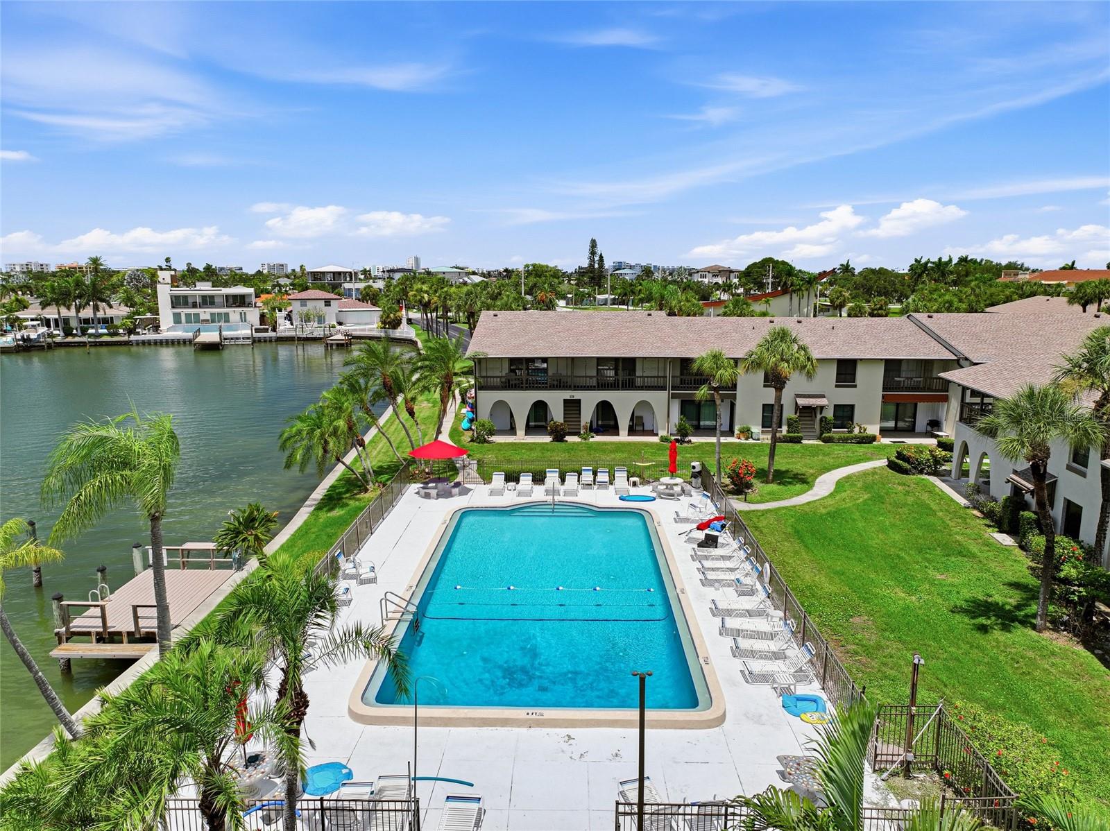 501 PLAZA SEVILLE CT #2 — photo 46